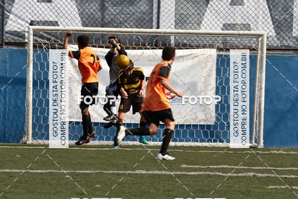 Buy your photos of the eventCampeonato Play FC 2018 - 1 Fase - 15 e 16/09 on Fotop