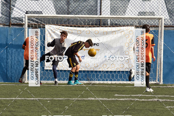 Buy your photos of the eventCampeonato Play FC 2018 - 1 Fase - 15 e 16/09 on Fotop