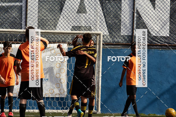 Buy your photos of the eventCampeonato Play FC 2018 - 1 Fase - 15 e 16/09 on Fotop