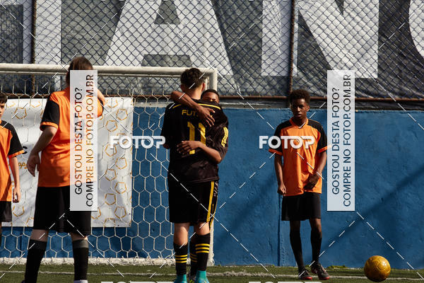Buy your photos of the eventCampeonato Play FC 2018 - 1 Fase - 15 e 16/09 on Fotop