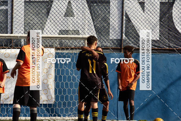 Buy your photos of the eventCampeonato Play FC 2018 - 1 Fase - 15 e 16/09 on Fotop