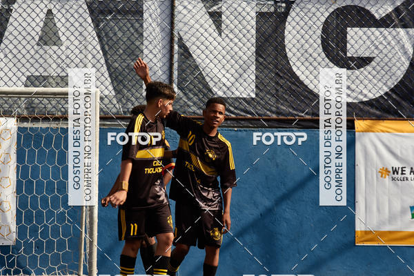 Buy your photos of the eventCampeonato Play FC 2018 - 1 Fase - 15 e 16/09 on Fotop