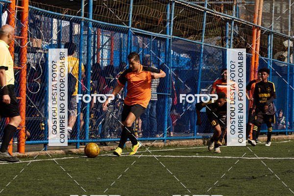 Buy your photos of the eventCampeonato Play FC 2018 - 1 Fase - 15 e 16/09 on Fotop