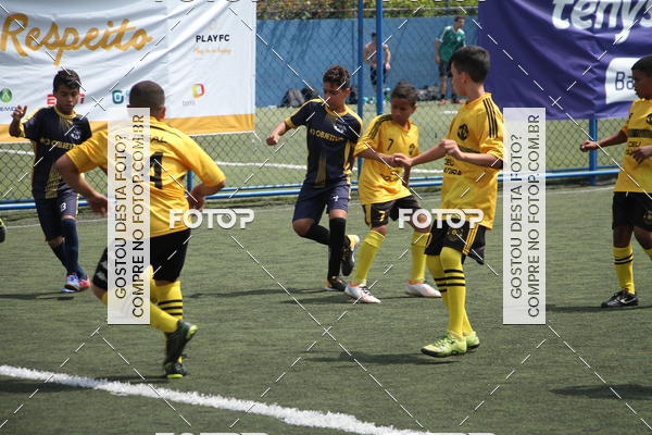 Buy your photos of the eventCampeonato Play FC 2018 - 1 Fase - 15 e 16/09 on Fotop
