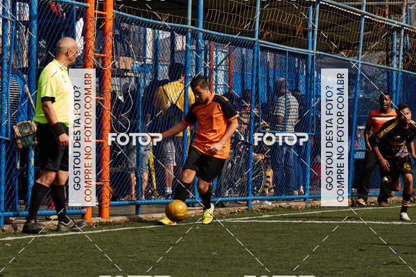 Buy your photos of the eventCampeonato Play FC 2018 - 1 Fase - 15 e 16/09 on Fotop