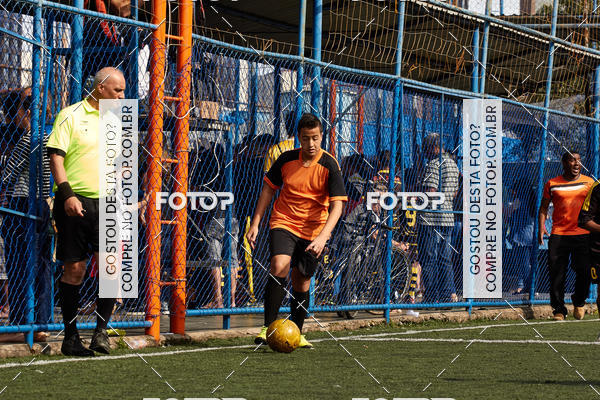 Buy your photos of the eventCampeonato Play FC 2018 - 1 Fase - 15 e 16/09 on Fotop