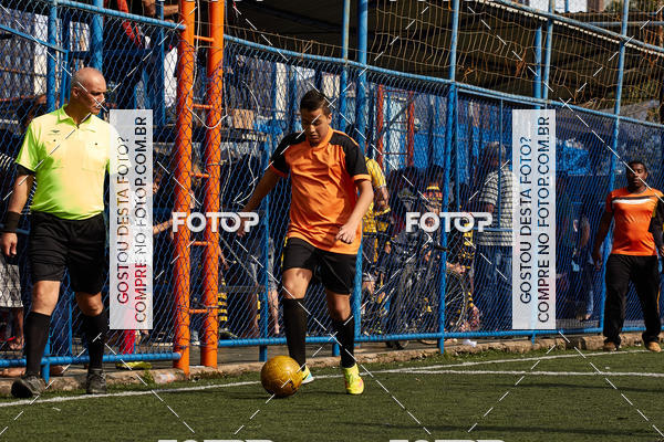 Buy your photos of the eventCampeonato Play FC 2018 - 1 Fase - 15 e 16/09 on Fotop