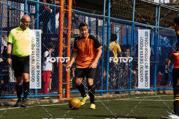 Buy your photos of the eventCampeonato Play FC 2018 - 1 Fase - 15 e 16/09 on Fotop