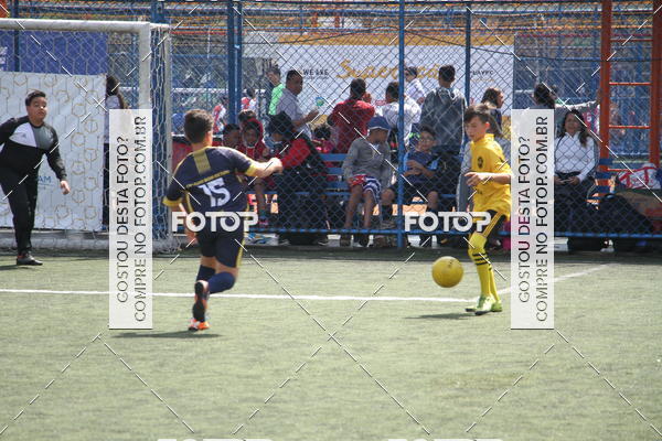 Buy your photos of the eventCampeonato Play FC 2018 - 1 Fase - 15 e 16/09 on Fotop