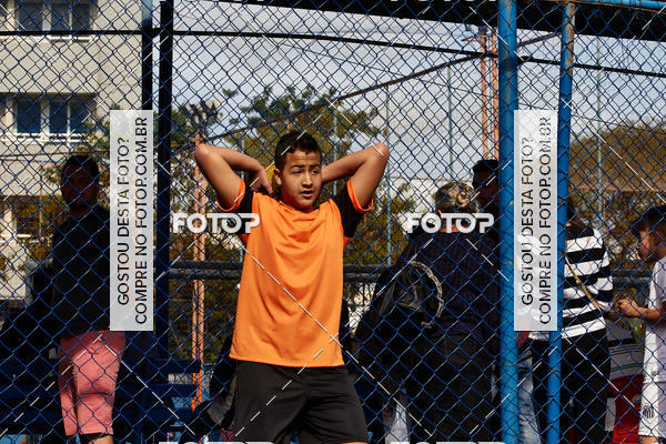 Buy your photos of the eventCampeonato Play FC 2018 - 1 Fase - 15 e 16/09 on Fotop