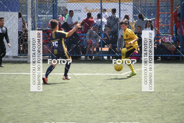Buy your photos of the eventCampeonato Play FC 2018 - 1 Fase - 15 e 16/09 on Fotop