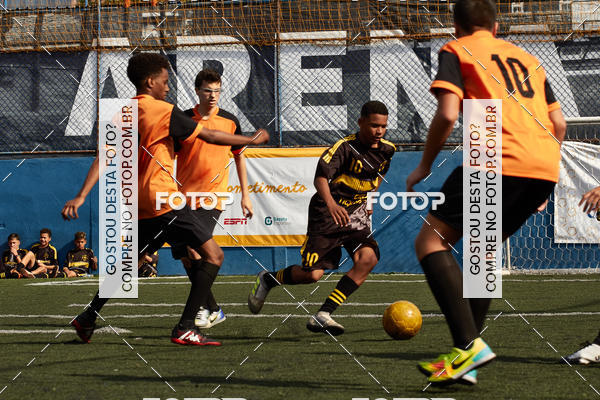 Buy your photos of the eventCampeonato Play FC 2018 - 1 Fase - 15 e 16/09 on Fotop