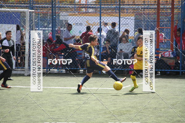 Buy your photos of the eventCampeonato Play FC 2018 - 1 Fase - 15 e 16/09 on Fotop