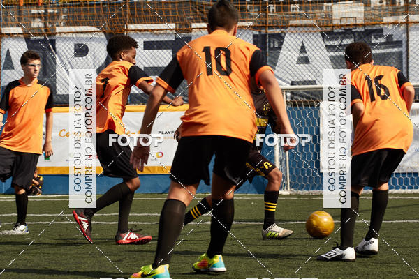 Buy your photos of the eventCampeonato Play FC 2018 - 1 Fase - 15 e 16/09 on Fotop