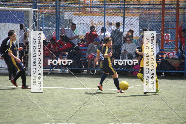 Buy your photos of the eventCampeonato Play FC 2018 - 1 Fase - 15 e 16/09 on Fotop