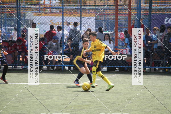 Buy your photos of the eventCampeonato Play FC 2018 - 1 Fase - 15 e 16/09 on Fotop