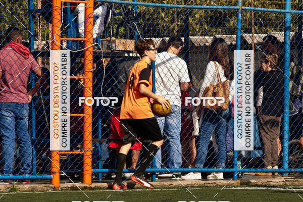 Buy your photos of the eventCampeonato Play FC 2018 - 1 Fase - 15 e 16/09 on Fotop