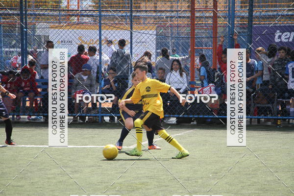 Buy your photos of the eventCampeonato Play FC 2018 - 1 Fase - 15 e 16/09 on Fotop