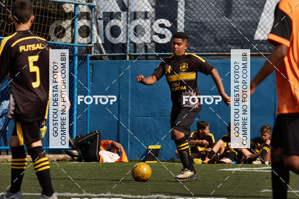 Buy your photos of the eventCampeonato Play FC 2018 - 1 Fase - 15 e 16/09 on Fotop