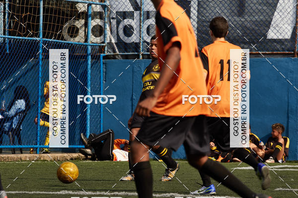 Buy your photos of the eventCampeonato Play FC 2018 - 1 Fase - 15 e 16/09 on Fotop