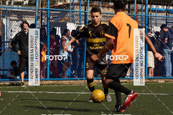 Buy your photos of the eventCampeonato Play FC 2018 - 1 Fase - 15 e 16/09 on Fotop