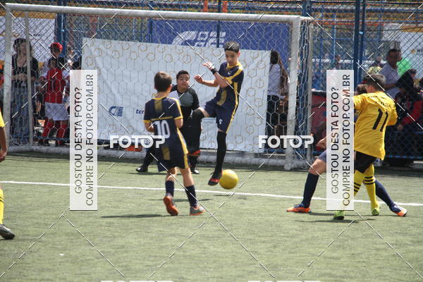 Buy your photos of the eventCampeonato Play FC 2018 - 1 Fase - 15 e 16/09 on Fotop