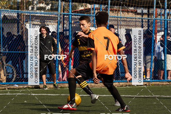 Buy your photos of the eventCampeonato Play FC 2018 - 1 Fase - 15 e 16/09 on Fotop