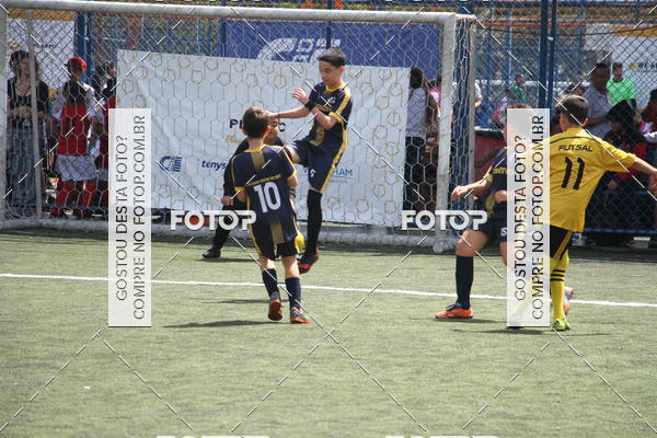 Buy your photos of the eventCampeonato Play FC 2018 - 1 Fase - 15 e 16/09 on Fotop