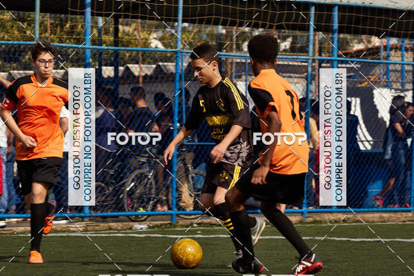 Buy your photos of the eventCampeonato Play FC 2018 - 1 Fase - 15 e 16/09 on Fotop
