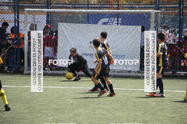 Buy your photos of the eventCampeonato Play FC 2018 - 1 Fase - 15 e 16/09 on Fotop