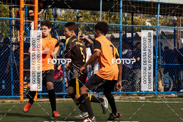 Buy your photos of the eventCampeonato Play FC 2018 - 1 Fase - 15 e 16/09 on Fotop