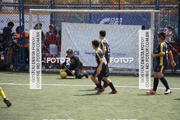 Buy your photos of the eventCampeonato Play FC 2018 - 1 Fase - 15 e 16/09 on Fotop