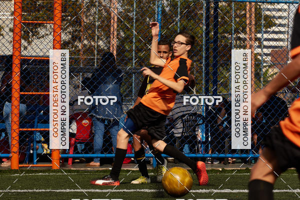 Buy your photos of the eventCampeonato Play FC 2018 - 1 Fase - 15 e 16/09 on Fotop