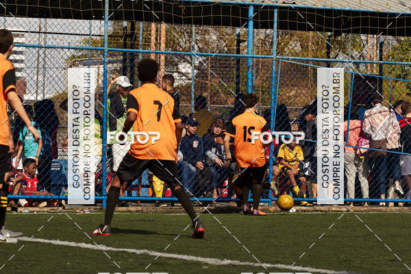 Buy your photos of the eventCampeonato Play FC 2018 - 1 Fase - 15 e 16/09 on Fotop