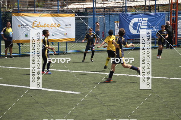 Buy your photos of the eventCampeonato Play FC 2018 - 1 Fase - 15 e 16/09 on Fotop