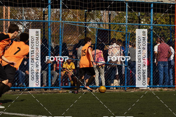 Buy your photos of the eventCampeonato Play FC 2018 - 1 Fase - 15 e 16/09 on Fotop