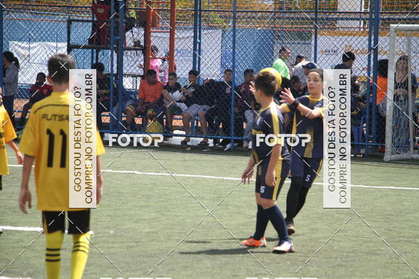 Buy your photos of the eventCampeonato Play FC 2018 - 1 Fase - 15 e 16/09 on Fotop