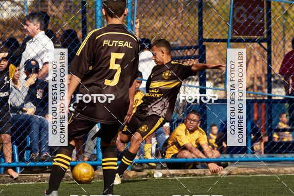 Buy your photos of the eventCampeonato Play FC 2018 - 1 Fase - 15 e 16/09 on Fotop
