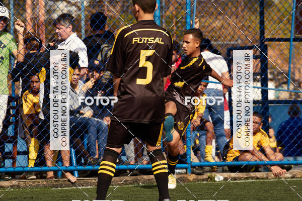 Buy your photos of the eventCampeonato Play FC 2018 - 1 Fase - 15 e 16/09 on Fotop