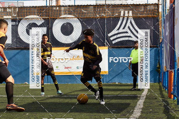 Buy your photos of the eventCampeonato Play FC 2018 - 1 Fase - 15 e 16/09 on Fotop