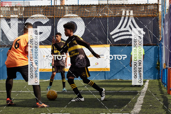 Buy your photos of the eventCampeonato Play FC 2018 - 1 Fase - 15 e 16/09 on Fotop