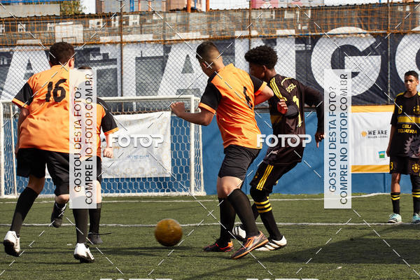 Buy your photos of the eventCampeonato Play FC 2018 - 1 Fase - 15 e 16/09 on Fotop