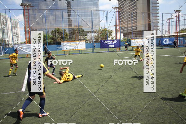 Buy your photos of the eventCampeonato Play FC 2018 - 1 Fase - 15 e 16/09 on Fotop