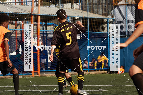 Buy your photos of the eventCampeonato Play FC 2018 - 1 Fase - 15 e 16/09 on Fotop