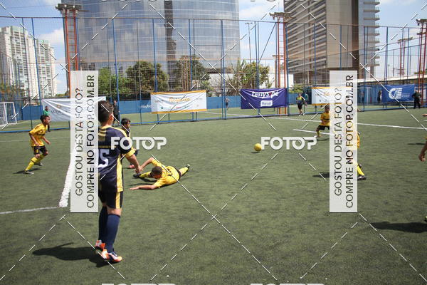 Buy your photos of the eventCampeonato Play FC 2018 - 1 Fase - 15 e 16/09 on Fotop
