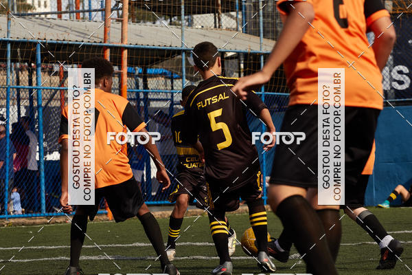 Buy your photos of the eventCampeonato Play FC 2018 - 1 Fase - 15 e 16/09 on Fotop