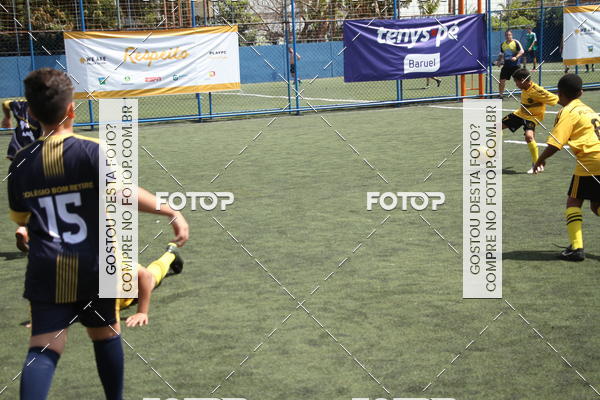 Buy your photos of the eventCampeonato Play FC 2018 - 1 Fase - 15 e 16/09 on Fotop