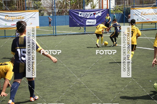 Buy your photos of the eventCampeonato Play FC 2018 - 1 Fase - 15 e 16/09 on Fotop
