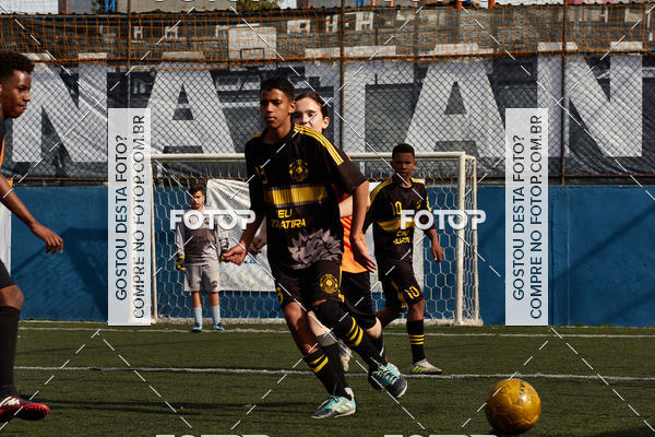Buy your photos of the eventCampeonato Play FC 2018 - 1 Fase - 15 e 16/09 on Fotop