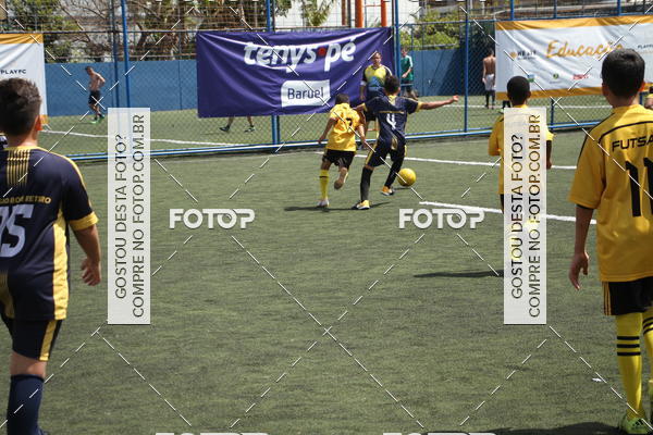 Buy your photos of the eventCampeonato Play FC 2018 - 1 Fase - 15 e 16/09 on Fotop